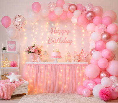 imgi_198_HBD